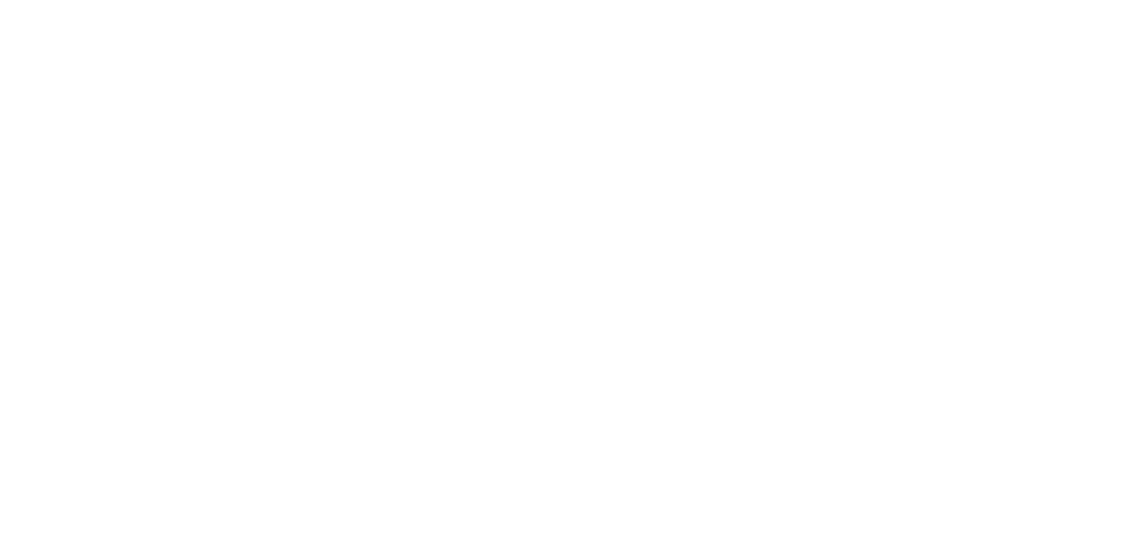Logo van Rejoyce at work