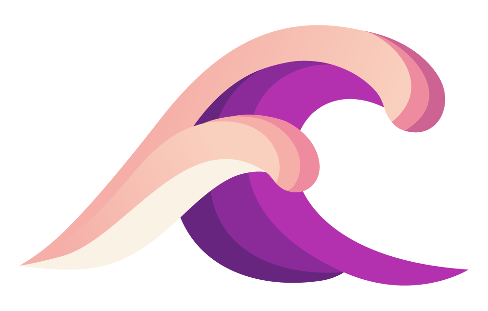 Yes, ik ben een vrouw!