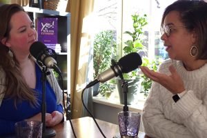 Aflevering 2 - Mariella - frame at 29m43s